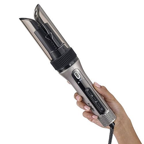 ����� ���� ������� ���� ���������� BABYLISS AUTO-CURL �������� ��� BA-C6688E