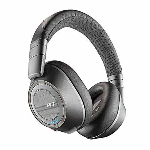 ������� ON-EAR �������� ���� PLANTRONICS ���������� ��� BACKBEAT PRO 2