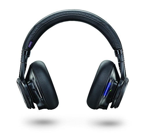 ������� �������� ���� PLANTRONICS ���������� ��� BACKBEATPRO