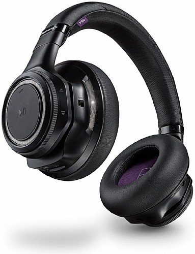 ������� �������� ���� PLANTRONICS ���������� ��� BACKBEATPRO