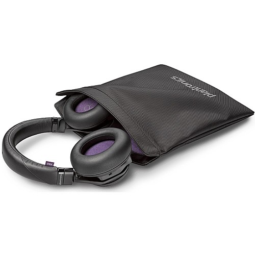 ������� �������� ���� PLANTRONICS ���������� ��� BACKBEATPRO