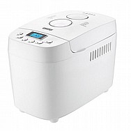 ���� ��� ������� ���� UNOLD ������ ��� BACKMEISTER BREAD MAKER BIG WIGHT