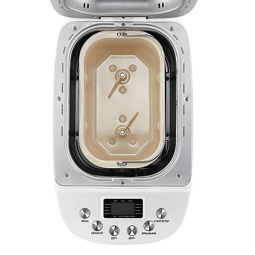 ���� ��� ������� ���� UNOLD ������ ��� BACKMEISTER BREAD MAKER BIG WIGHT