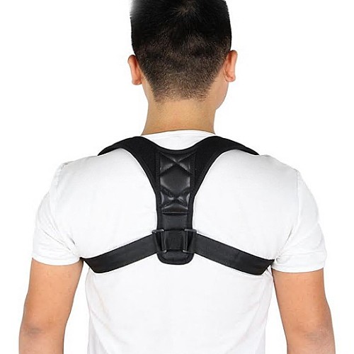 ����� �� ��������� ���� BACK STRAP