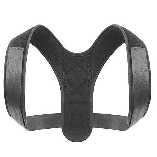 ����� �� ��������� ���� BACK STRAP