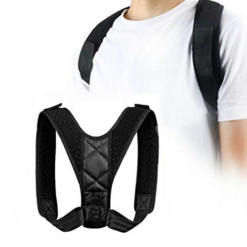 ����� �� ��������� ���� BACK STRAP