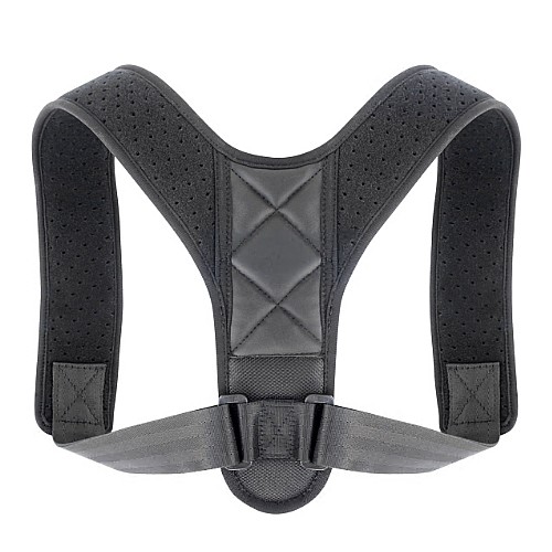����� �� ��������� ���� BACK STRAP