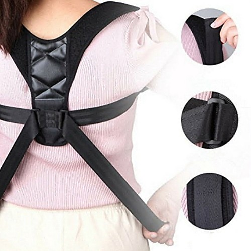 ����� �� ��������� ���� BACK STRAP
