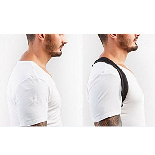 ����� �� ��������� ���� BACK STRAP