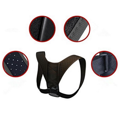 ����� �� ��������� ���� BACK STRAP
