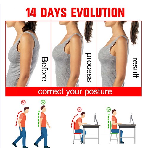 ����� �� ��������� ���� BACK STRAP