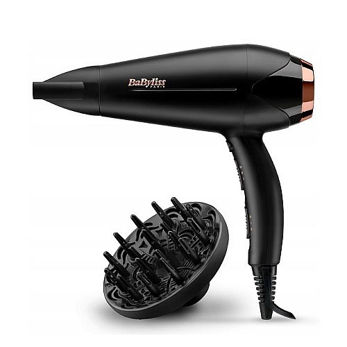 ����� ���� ���� ������� ���� BABYLISS �������� ��� BA-D570DILE