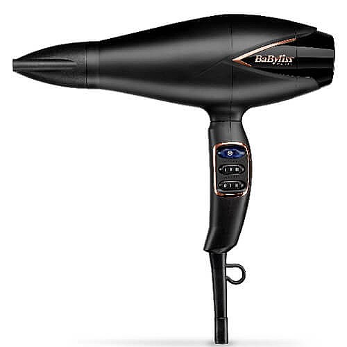 ����� ���� ���� ������� ���� BABYLISS �������� ��� BA-D665E
