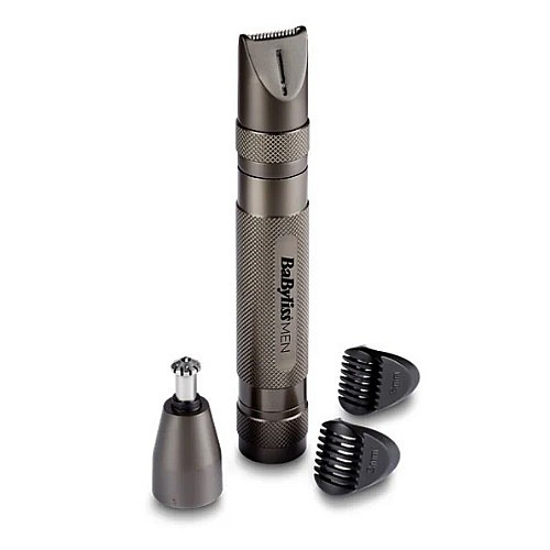 ���� ���� ���� BABYLISS �������� ��� BA-E110ILE