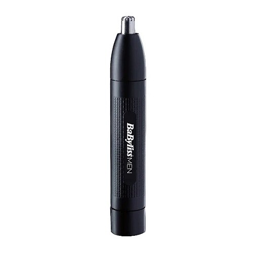 ���� ���� ��� ��������� ���� BABYLISS �������� ��� BA-E652ILE