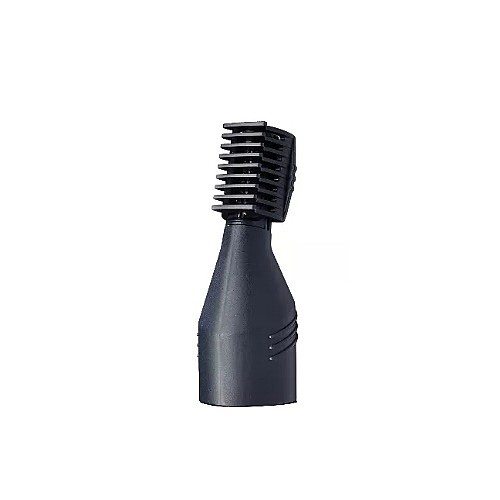 ���� ���� ��� ��������� ���� BABYLISS �������� ��� BA-E652ILE