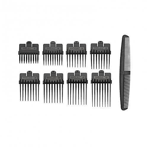 ����� ������ ���� BABYLISS �������� ��� BA-E756ILE