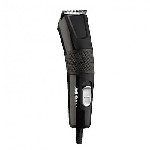 ����� ������ ���� BABYLISS �������� ��� BA-E756ILE