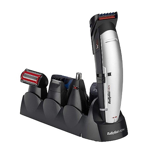 ����� ������ ���� BABYLISS �������� ��� BA-E837E