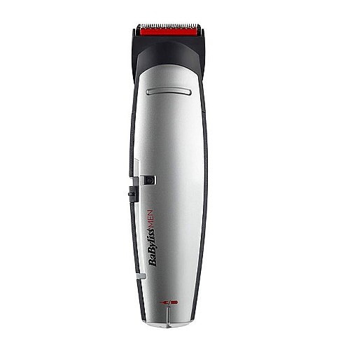 ����� ������ ���� BABYLISS �������� ��� BA-E837E