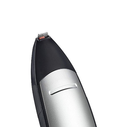 ����� ������ ���� BABYLISS �������� ��� BA-E837E