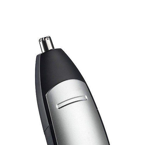 ����� ������ ���� BABYLISS �������� ��� BA-E837E