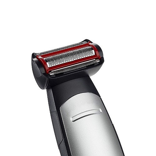 ����� ������ ���� BABYLISS �������� ��� BA-E837E