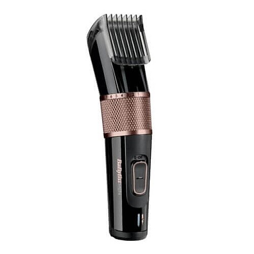 ����� ������ ���� BABYLISS �������� ��� BA-E974ILE