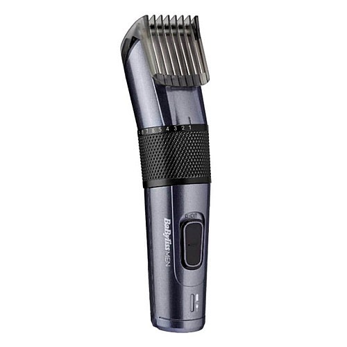����� ������ ���� BABYLISS �������� ��� BA-E976ILE