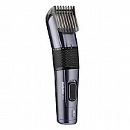 ����� ������ ���� BABYLISS �������� ��� BA-E976ILE