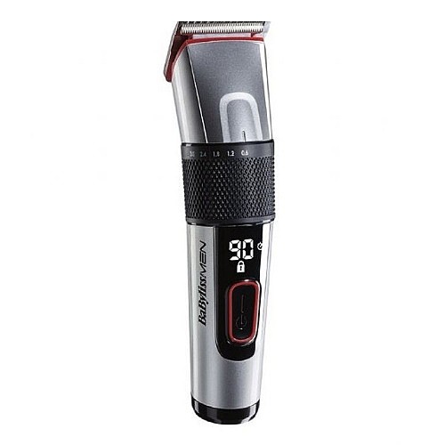 ����� ������ ������� ���� BABYLISS �������� ��� BA-E985ILE