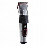 ����� ������ ������� ���� BABYLISS �������� ��� BA-E985ILE