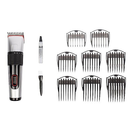 ����� ������ ������� ���� BABYLISS �������� ��� BA-E985ILE