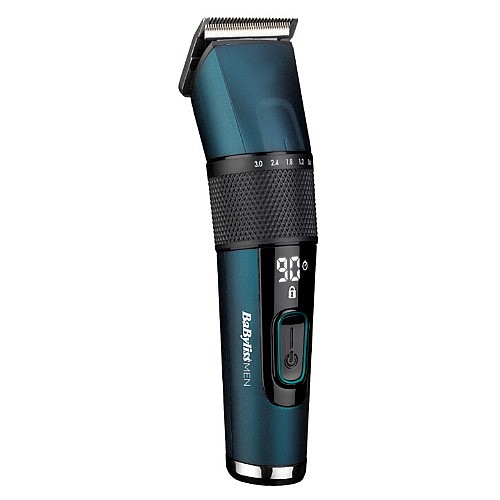 ����� ������ ���� BABYLISS �������� ��� BA-E990E