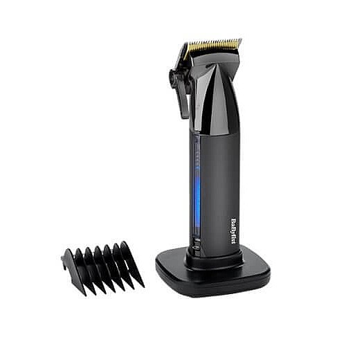 ����� ������ ������� ���� BABYLISS �������� ��� BA-E991E