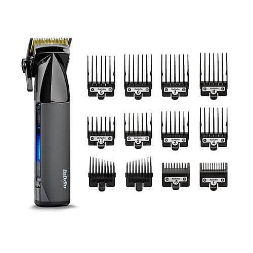����� ������ ������� ���� BABYLISS �������� ��� BA-E991E