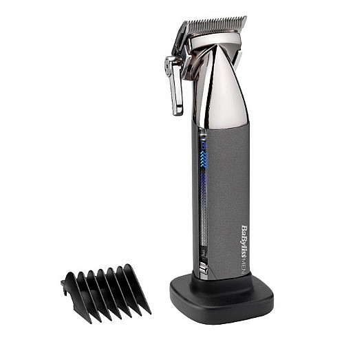 ����� ������ ���� BABYLISS �������� ��� BA-E996E