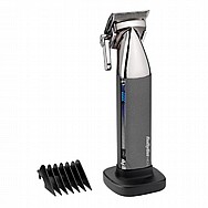 ����� ������ ���� BABYLISS �������� ��� BA-E996E