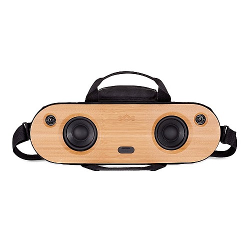 ����� ���� ���� HOUSE OF MARLEY ���� ��� ����� ��� BAG OF RIDDIM 2
