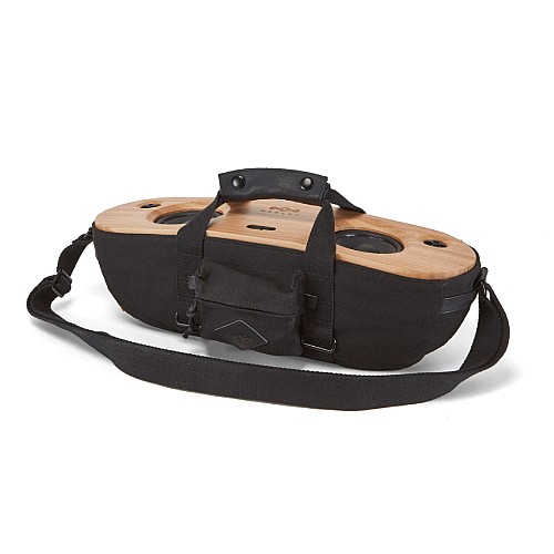 ����� ���� ���� HOUSE OF MARLEY ���� ��� ����� ��� BAG OF RIDDIM 2