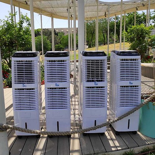 ���� ����� ���� HAVAYA ������ ��� BRIZA ����� BALCONY