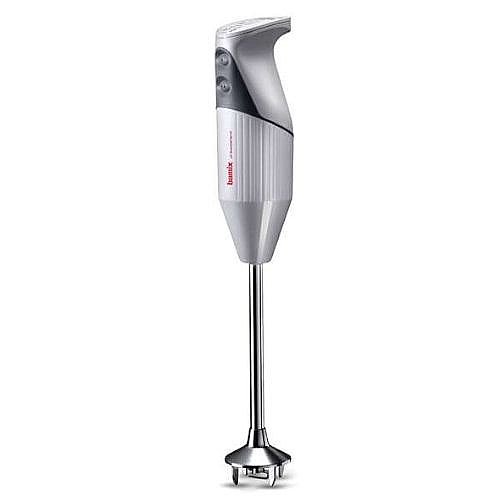 ����� ��� BAMIX ����� ��� BAMIX-GASTRO-200