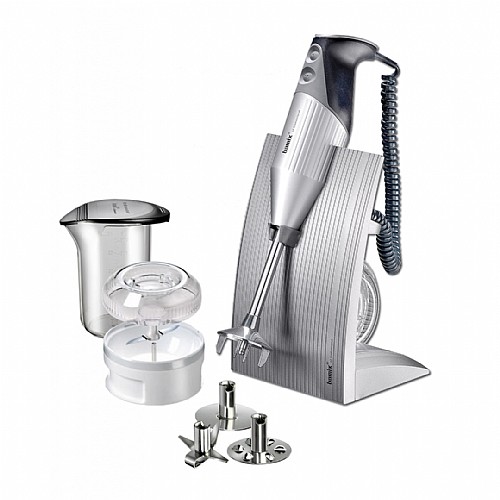 ����� ��� ���� BAMIX ��� PREMIUM