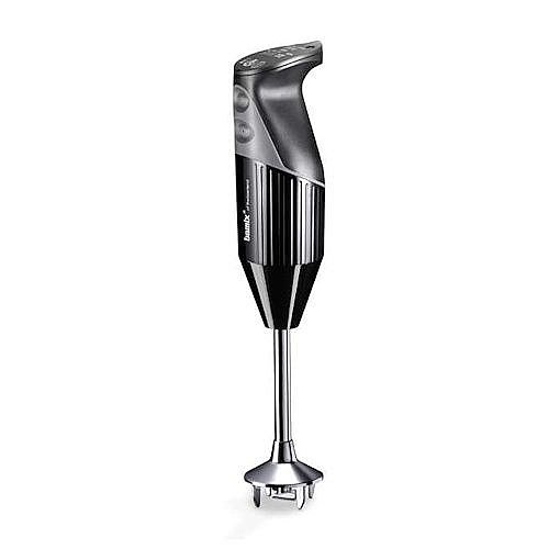 ����� ��� ���� BAMIX ��� Swissline