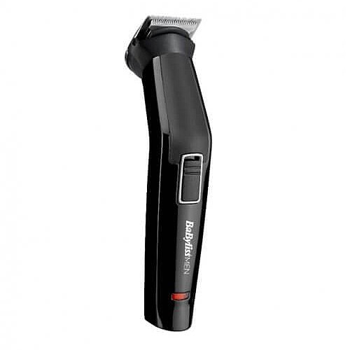 ���� ��� ���� BABYLISS �������� ��� BA-MT725E