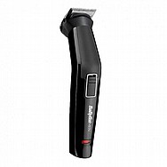 ���� ��� ���� BABYLISS �������� ��� BA-MT725E