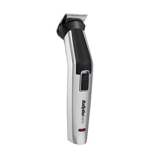 ���� ��� ���� BABYLISS �������� ��� BA-MT726E