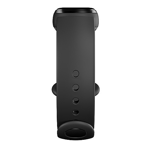 ���� ���� ��� ��� ���� XIAOMI ������ ��� Mi Smart Band 5 89684