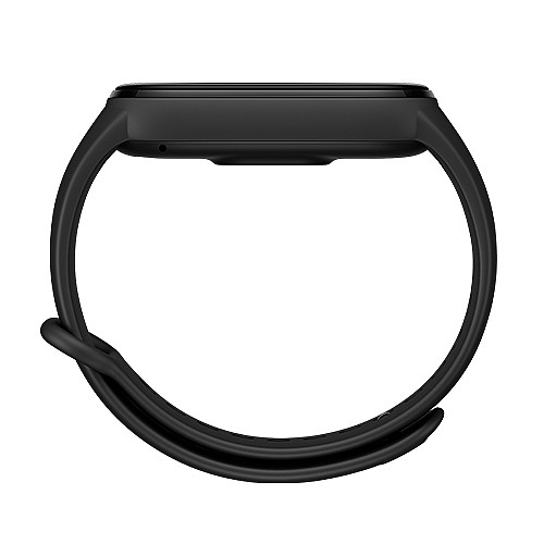 ���� ���� ��� ��� ���� XIAOMI ������ ��� Mi Smart Band 5 89684