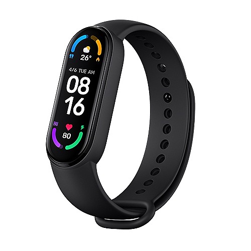 ���� ���� ��� ���� XIAOMI ������ ��� MI SMART BAND 6 88920